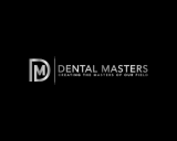 /public/logoimage/1515025768Dental Masters.png